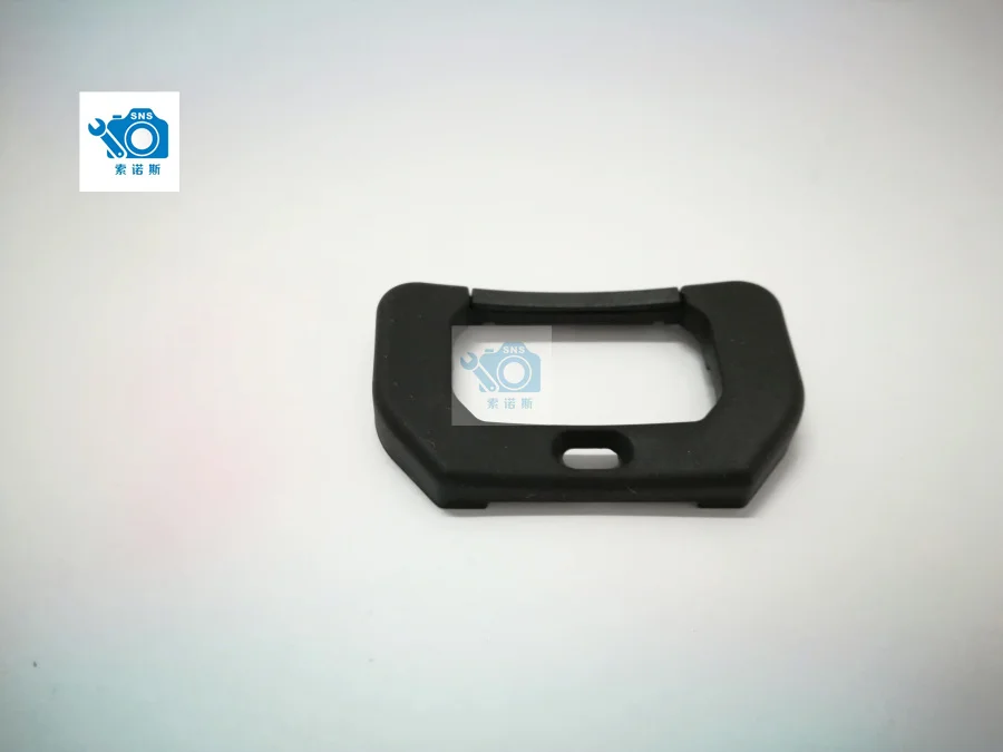 Новый и оригинальный для panasoni G8 G80 G85 блок чашек глаз DMC-G8 DMC-G80 камера EYECUP SYQ0866 |