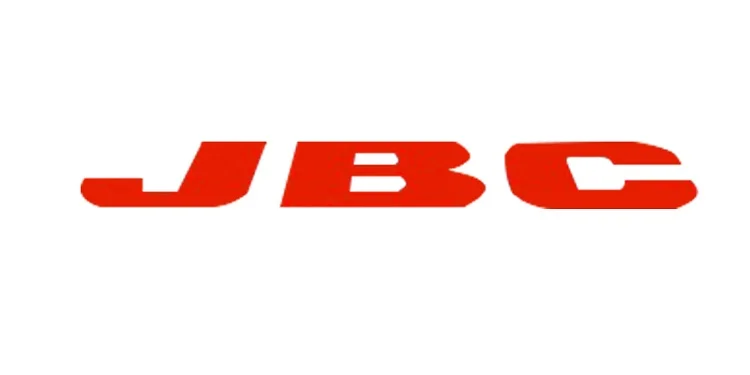 JBC C245-731 паяльник советы для CD-2BE паяльная станция