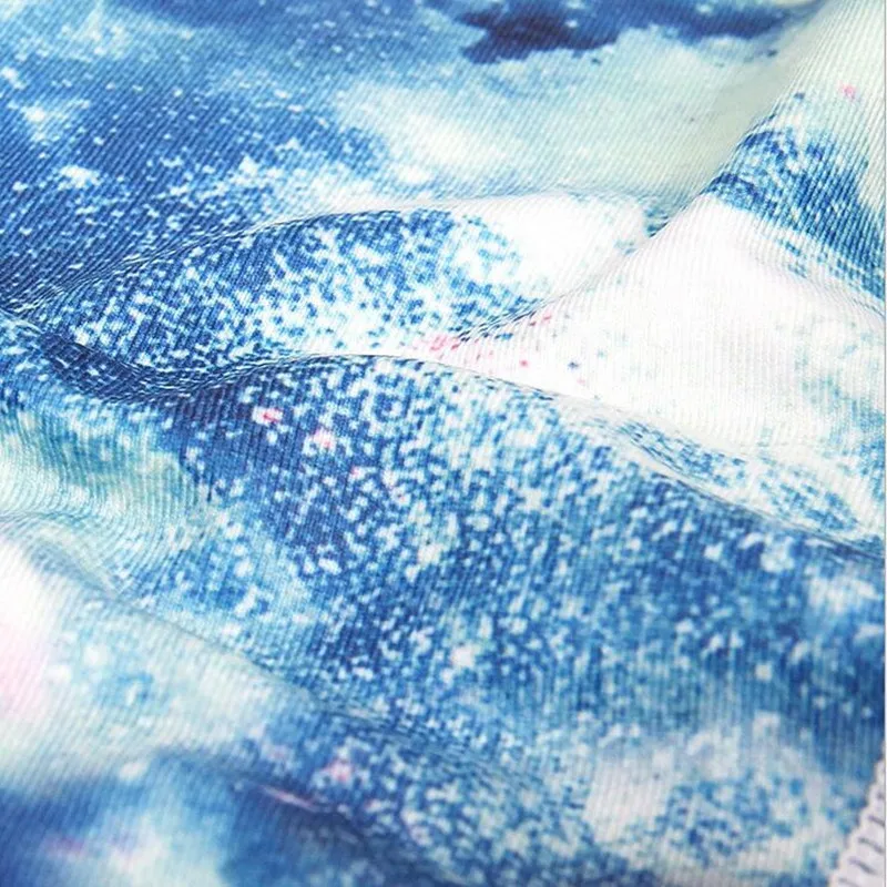 2017 женские спортивные Леггинсы Nem профессиональные высококачественные штаны для