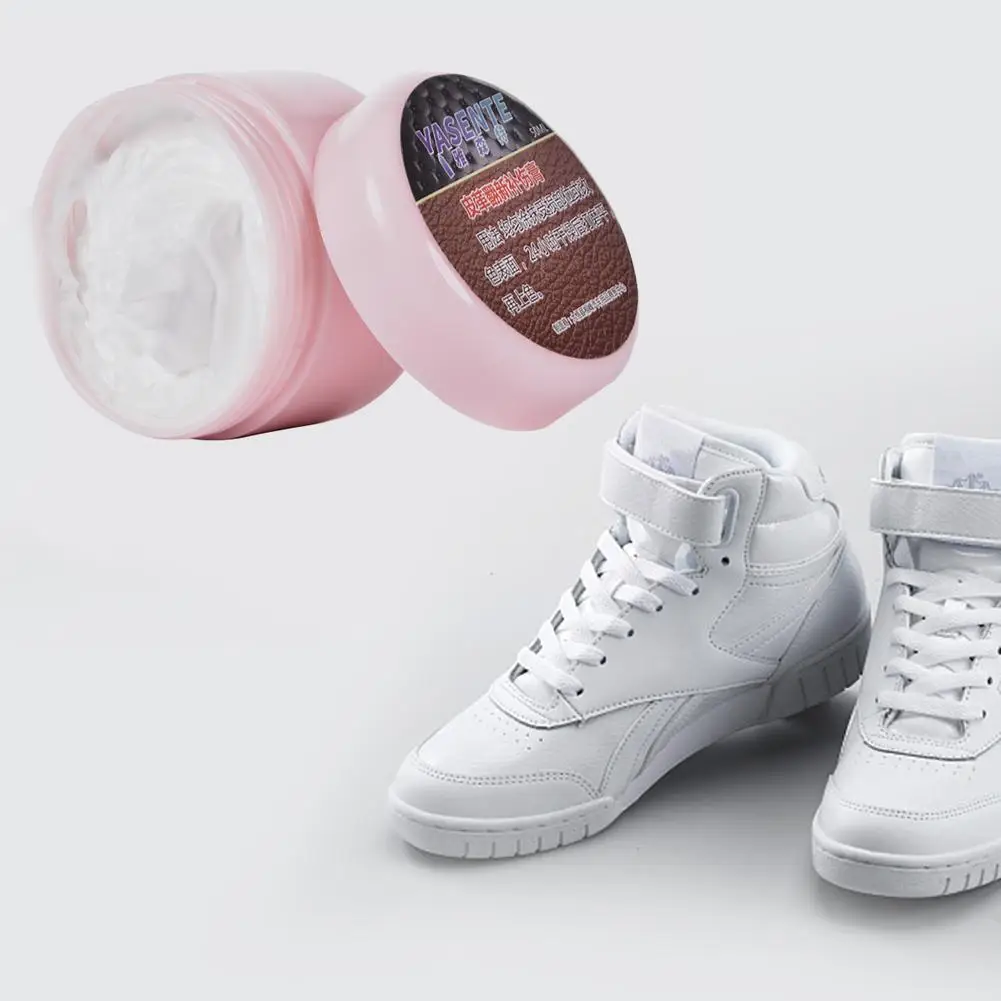 Восстановление кожи в жидкости ремонт очиститель от крема Kit для искусственных