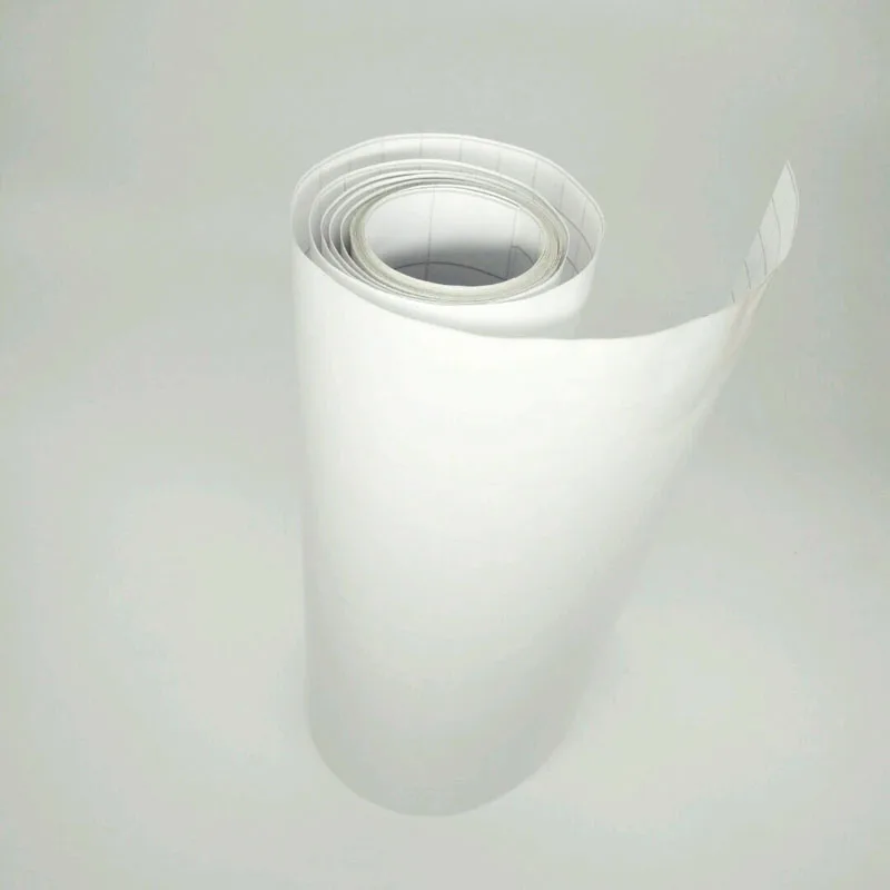 10 см x 3 м наклейка со стразами фотопленка для защиты краски ПВХ Виниловая