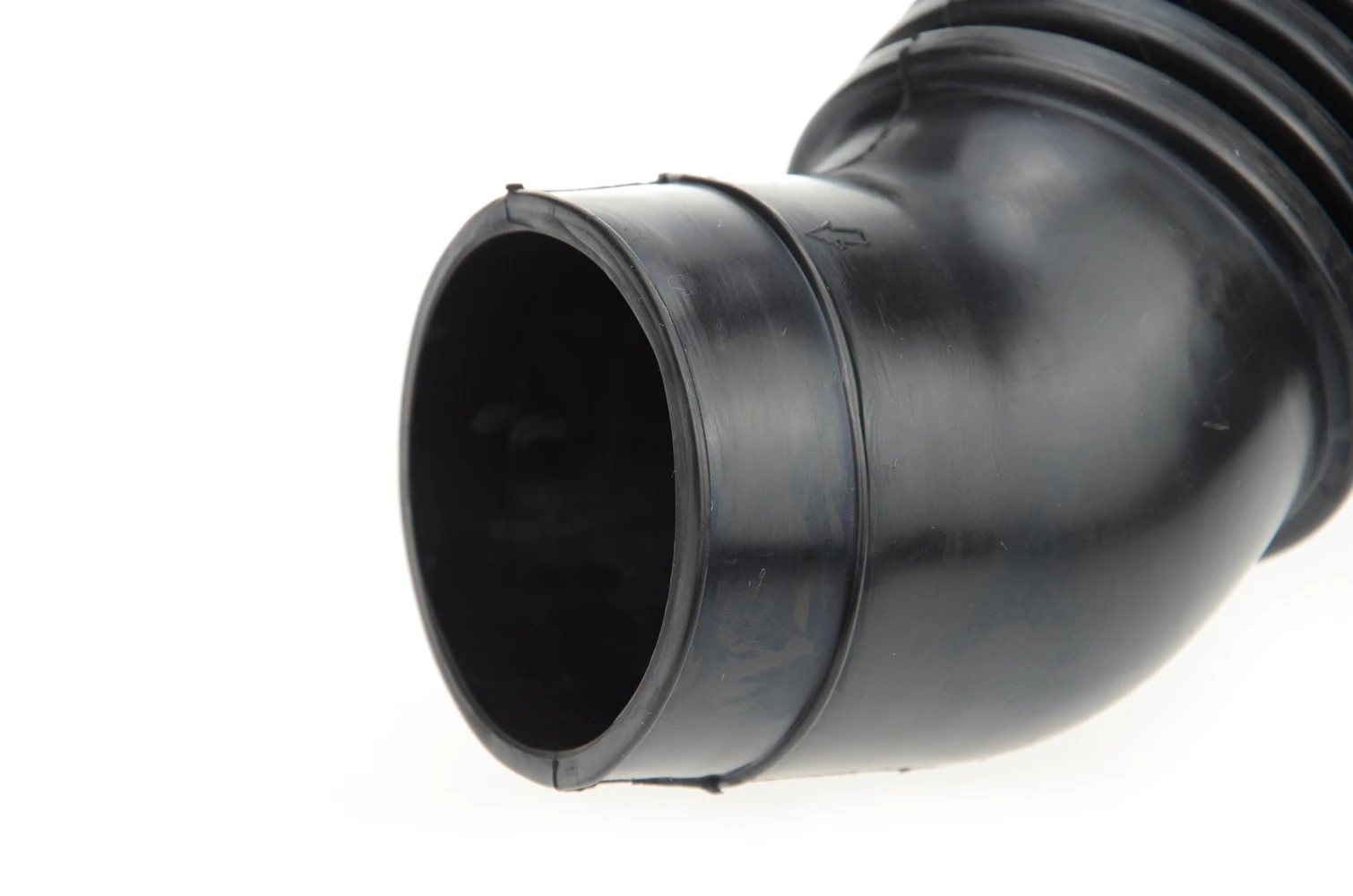 Air Intake Hose for Toyota Landcruiser 80 Land cruiser 1990 1991 1992 1993 1994 1995 1996 1998 1HZ 4.2L Diesel 1788117020|intake hose|air intake