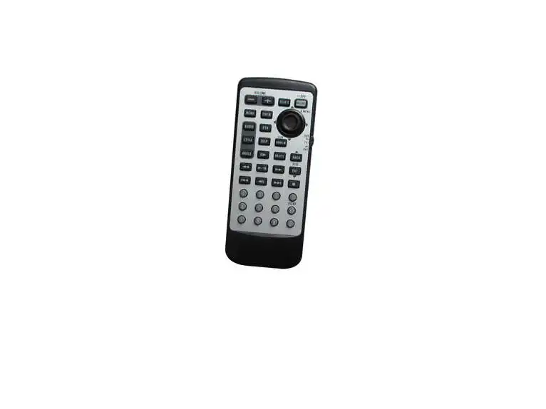 Пульт дистанционного управления для Pioneer AVX-P7300DVD/EW AVX-P7300DVD/UC SDV-P7/EW добавить