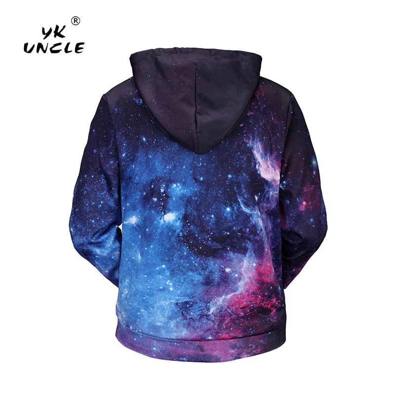 Мужская толстовка с капюшоном в стиле кэжуал|men sweatshirt|brand hoodie menfashion men |