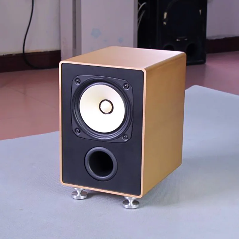3 компл./4 компл. Алюминиевый сплав HIFI аудио динамик усилитель шасси Анти-шок амортизатор ножной коврик ноги поглощение вибрации стенд