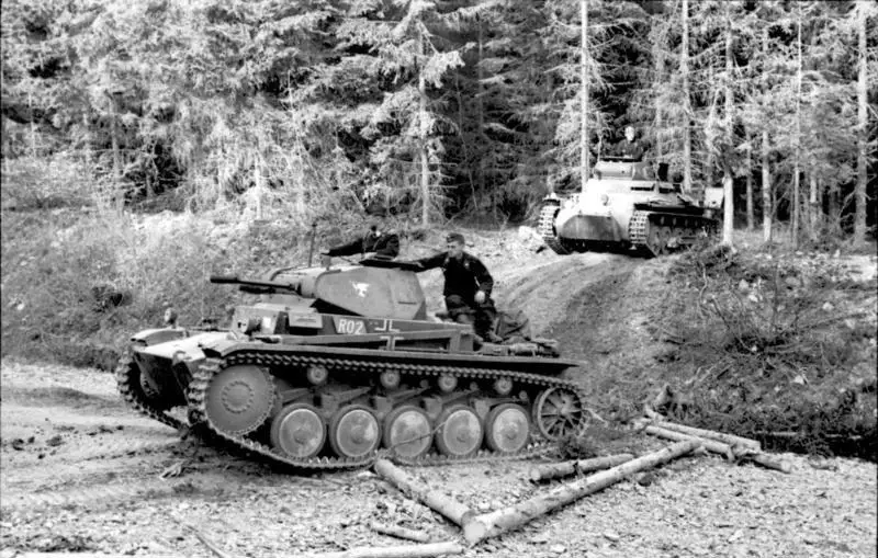 Россия T-54 бак Косово войны 1998 1/72 не литья под давлением easy model