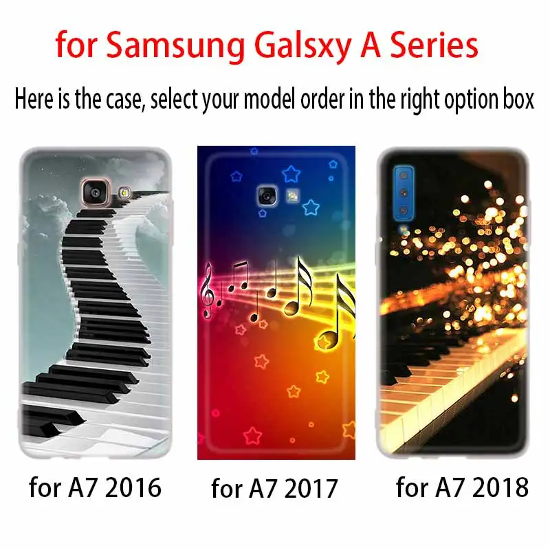 Чехол для Samsung A42/A52/A72/A32/A12/A71/A51/A70/A50/A20/A30/A20S/A21S/A50S/A6/A7/A8 2018|Бамперы| |
