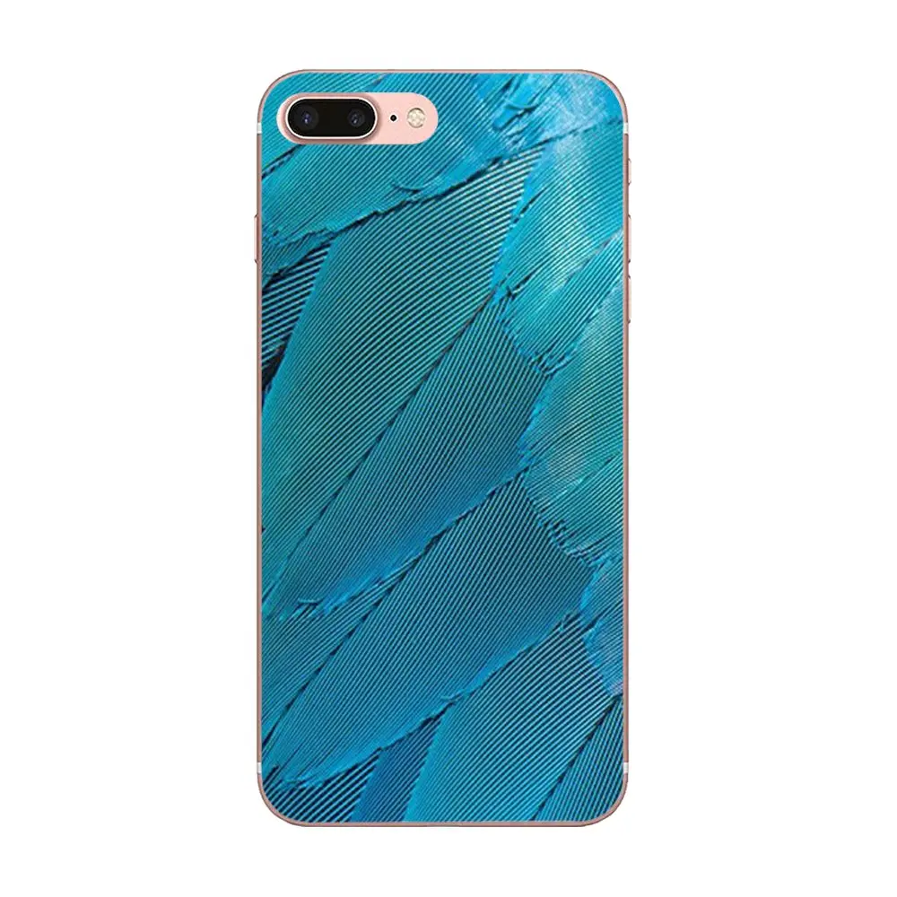 Роскошная зеркальная ручка Quill розовые модные перья для Galaxy A3 A5 A7 A8 A9 A9S On5 On7 Plus Pro