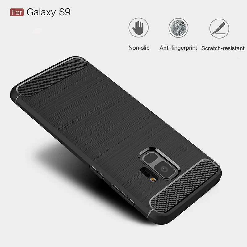 Роскошный силиконовый чехол для Samsung A520 A720 A320 J530 J730 2017 J3 J7 J8 A5 A8 Plus чехлы телефонов