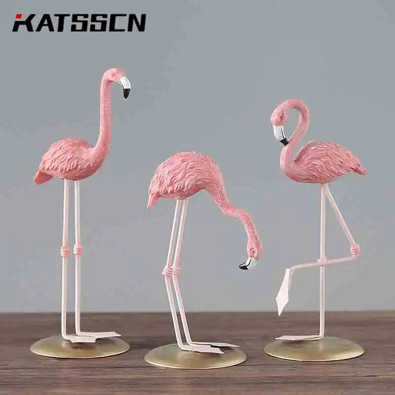 Ins модное украшение для гостиной украшения дома аксессуары спальни розовое