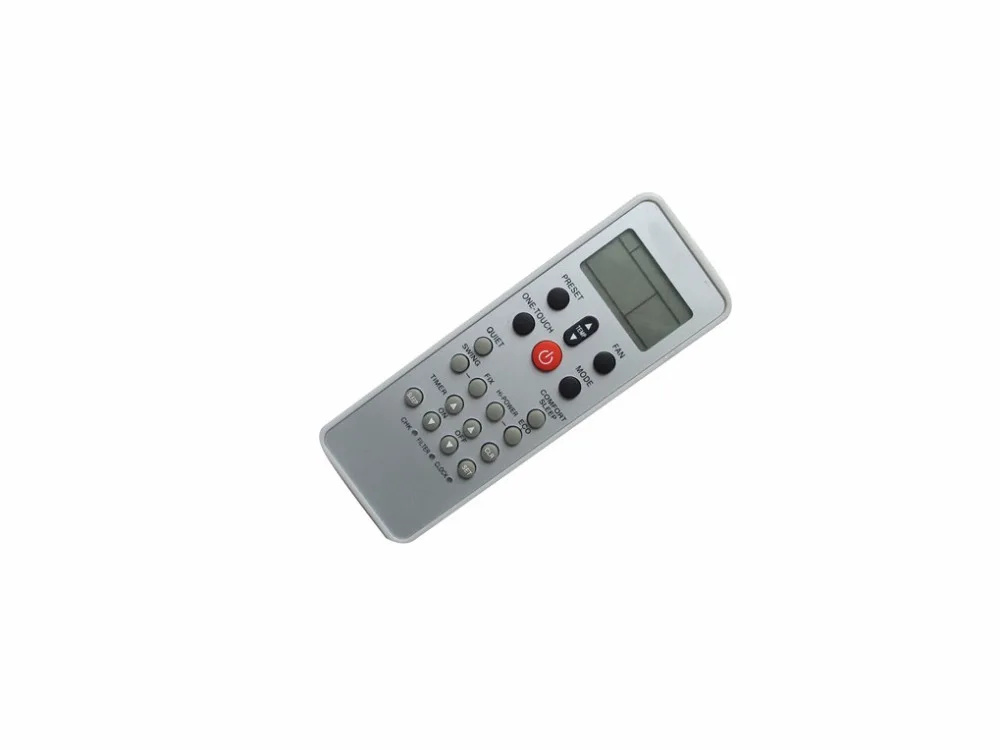 

Remote Control For Toshiba RAS-22EKV-UL RAS-09EKCV-UL RAS-12EKCV-UL RAS-18SKPX RAS-24SKPX RAS-18SKPX-V AC Air Conditioner