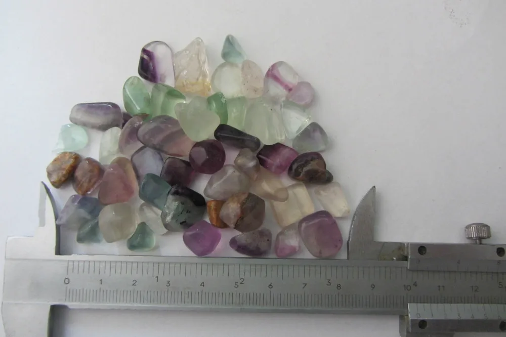 100 г натуральный полированный оригинальный флюорит|stone bullnose|fluorite rockstone brooch |