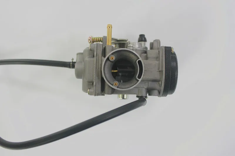 Карбюратор карбюратор для мотоцикла 30 мм Pd30 внедорожника 250 Mv30 Js250|carb carburetor|carburetor