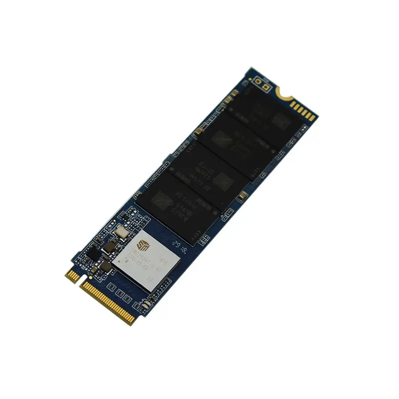 Жесткий диск Goldenfir M.2 SSD pcie 2 ТБ 128 ГБ NVMe PCI e N960 240 256 480 512 для ноутбука Lenovo Y520/Hp/