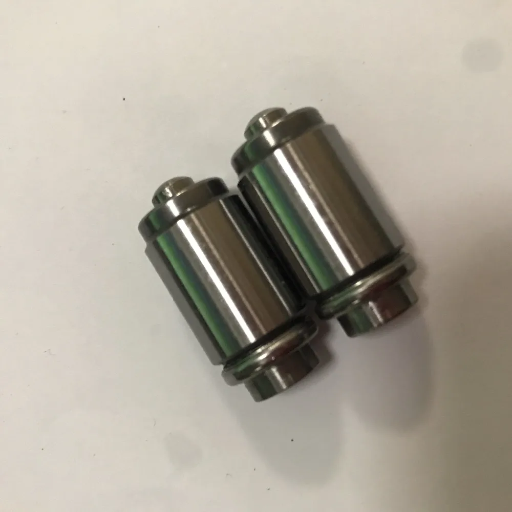 

Гидравлический клапан, 8 шт., для Mercedes Benz 190E 260E 300CE 300SE 300SEL 300TE