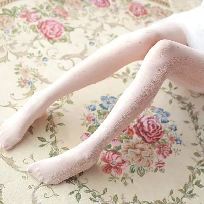 colour 3 beige Женские Косплей Колготки зимние облегающие колготки женские Лолита кружевные полосатые пикантный чулок женские нейлоновые колготки - Цвет: colour 3 beige