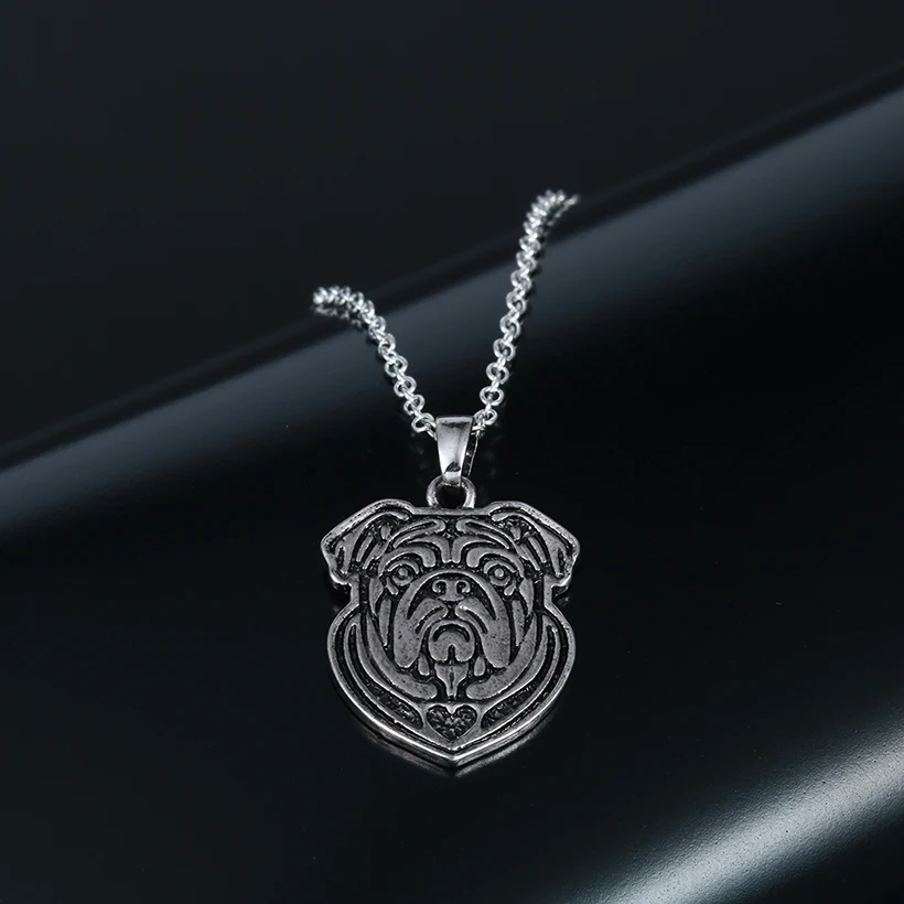 30 шт. цепочка с кулоном в виде животного|necklace jewelry|jewelry wholesalewholesale jewelry |