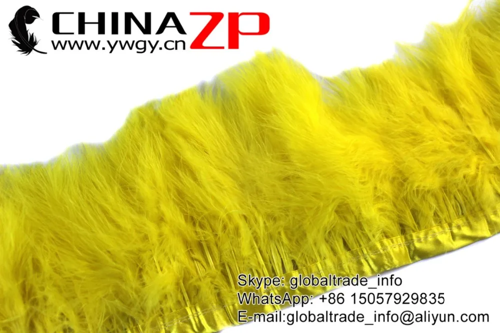 CHINAZP оптовая продажа с фабрики 10 ярдов/партия лучшее качество окрашенный светло