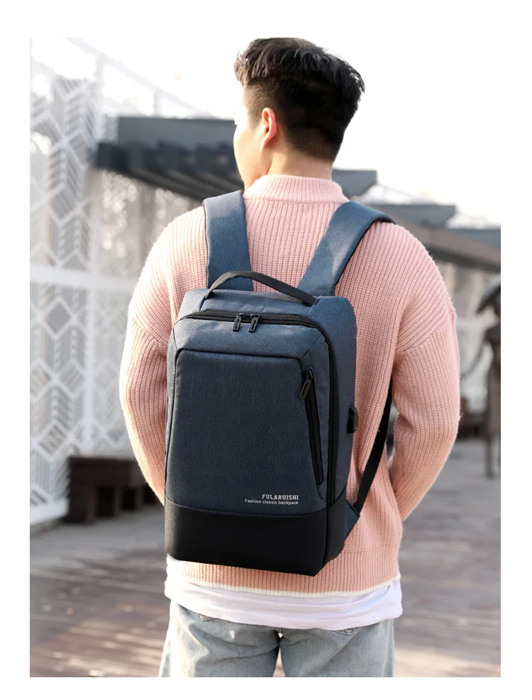 Рюкзак для ноутбука HP DELL THINKPAD FSFL1321|Сумки и чехлы ноутбуков| |