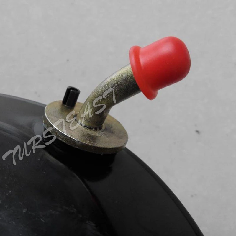 Усилитель вакуумного тормоза 44610 3D770 POWER сервопривод FRENO для TOYOTA HILUX RZN142 147 148 149 169