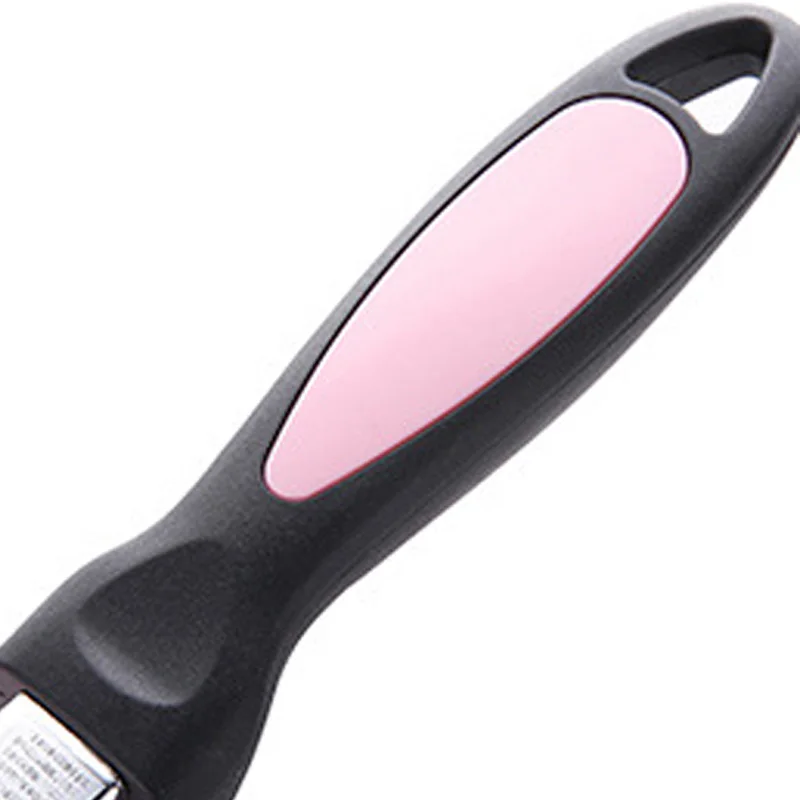 Антипригарная сковорода 16 см с алюминиевым сплавом мини яичница кастрюля для