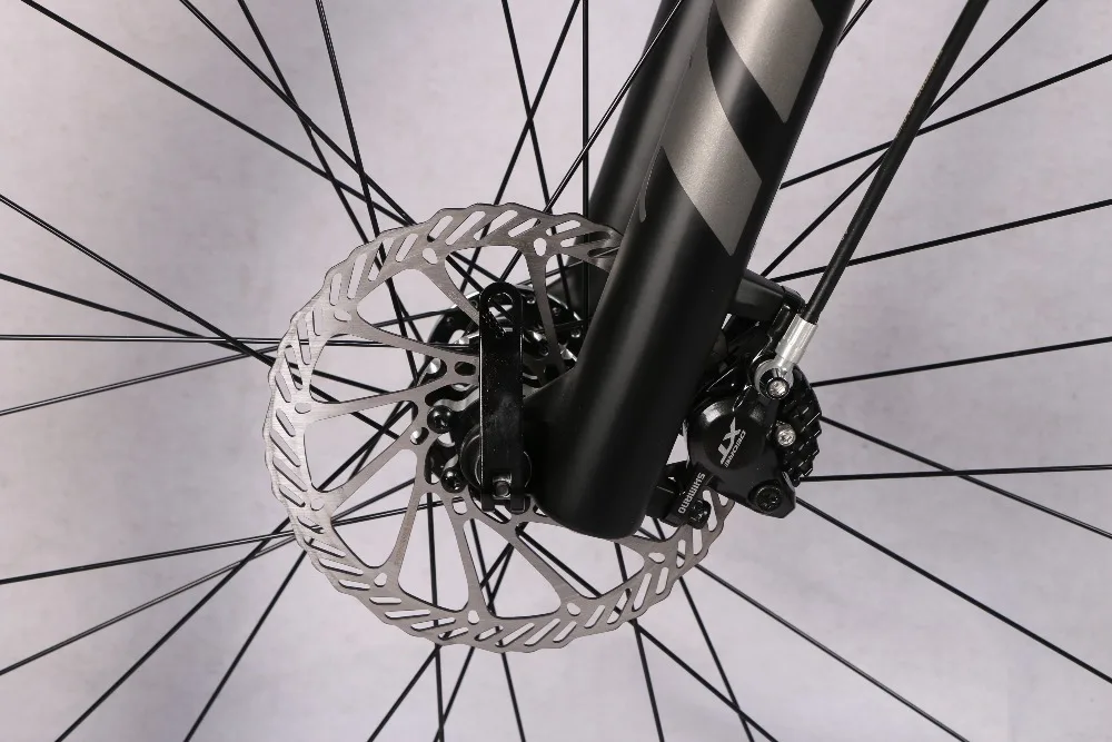 Новейший Costelo SOLO 2 карбоновый велосипед для горного велосипеда 29er MTB рама для горного велосипеда с оригинальными коллекциями
