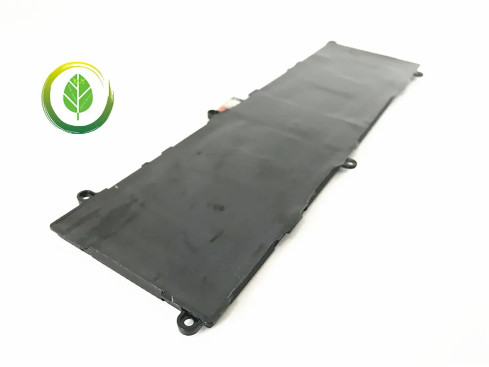 Venue 11 7140 2H2G4 Battery For Dell Pro HFRC3 TXJ69 Laptop 38Wh 7.4V | Компьютеры и офис