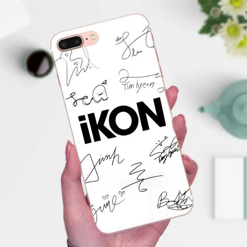 Красивые чехлы для телефонов Galaxy A3 A5 A7 On5 On7 2015 2016 2017 Grand Alpha G850 Core2 Prime S2 I9082 Ikon Kpop