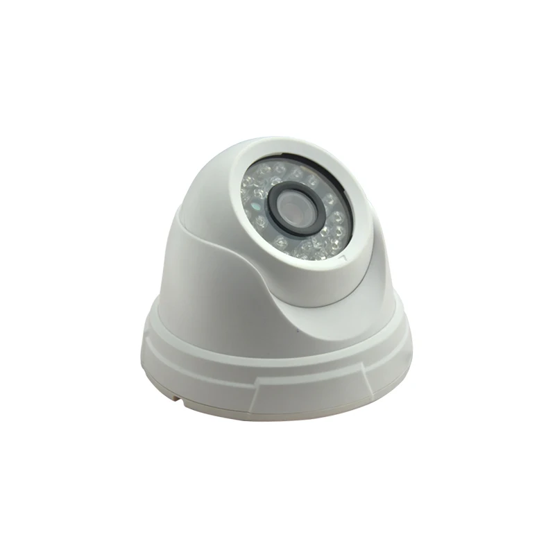 HJT Sony 1080P HD 2MP IP Camera Dome Network onvif IR night vision security |