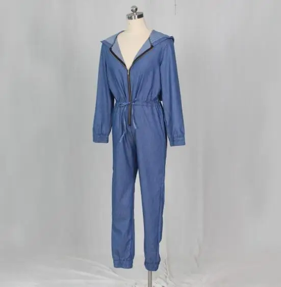

Jumpsuits&Rompers