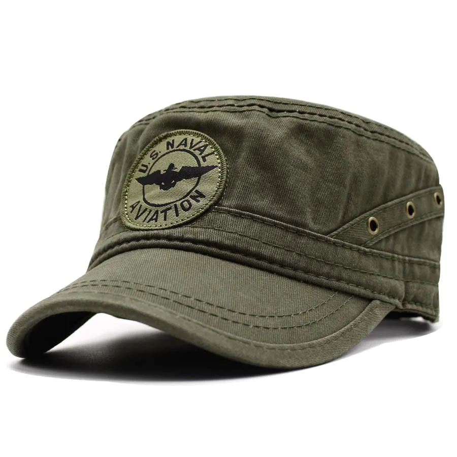 LIBERWOOD США морской авиационный шар оберточная Стеклопластиковая шляпа крылья