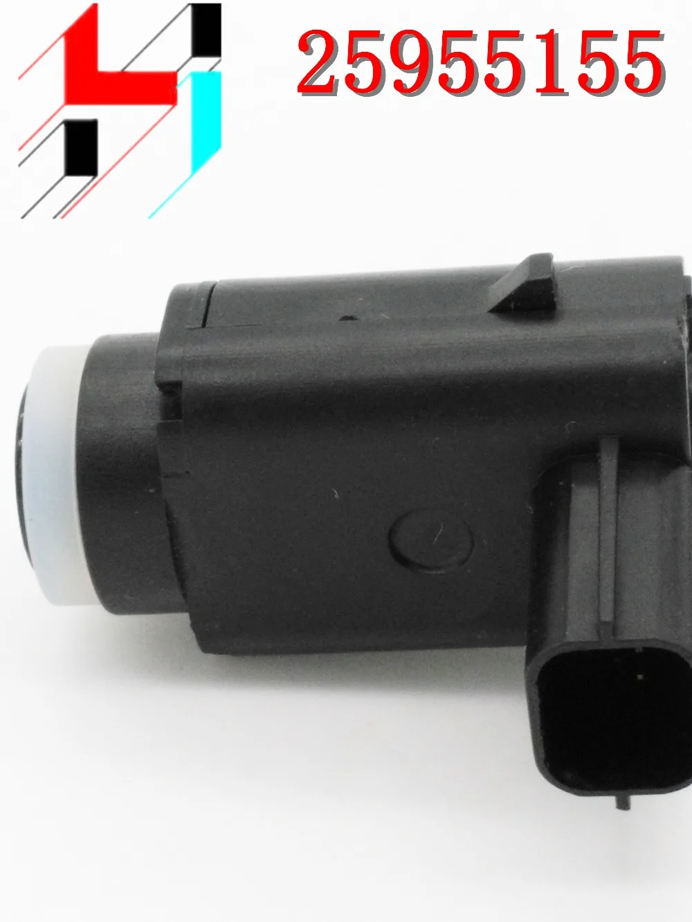 Автомобильный датчик парковки OEM G M 25955155 парковки/PDC для B uick Lacrosse 25955155|parking sensor oem|car