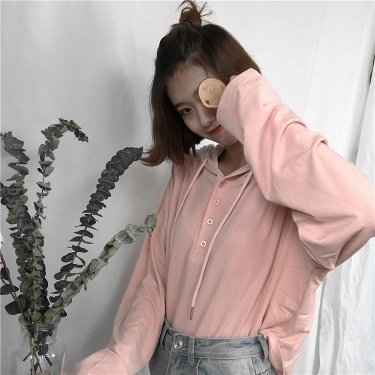 

Cheap wholesale 2019 new Spring Summer Autumn Hot selling women's fashion netred casual t shirt lady beautiful nice Tops BP50