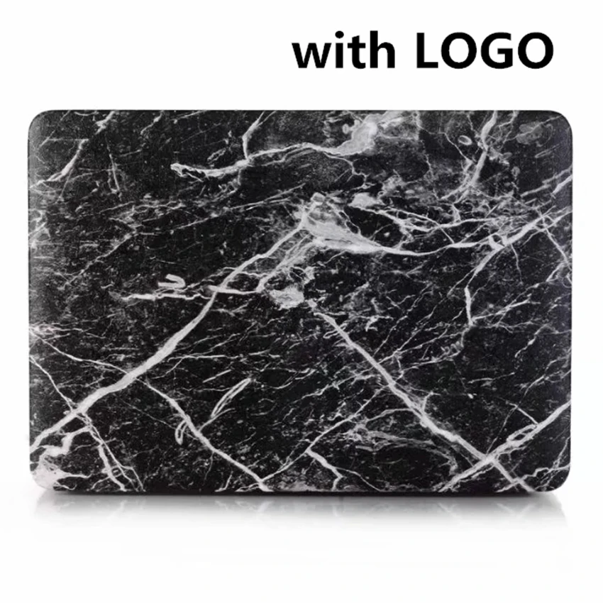 Новый чехол для ноутбука Macbook air pro 13 3 ПК AIR PRO A1278/A1369/A1466 клавиатура|Сумки и чехлы