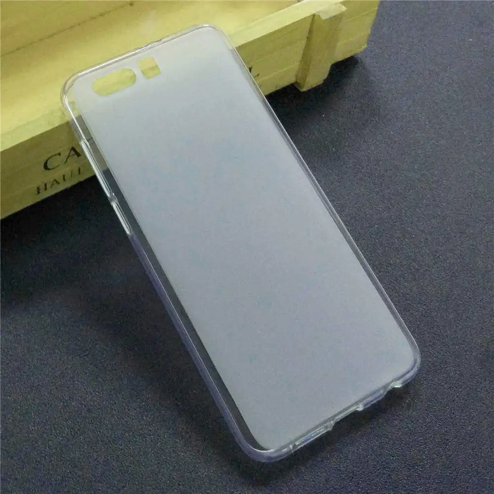 Для huawei Honor 9 чехол Мягкая силиконовая задняя накладка из ТПУ чехол для huawei Honor 9 чехол для телефона s 3D милая кошачья оболочка для Honor 9 Lite чехол-сумка - Цвет: 40