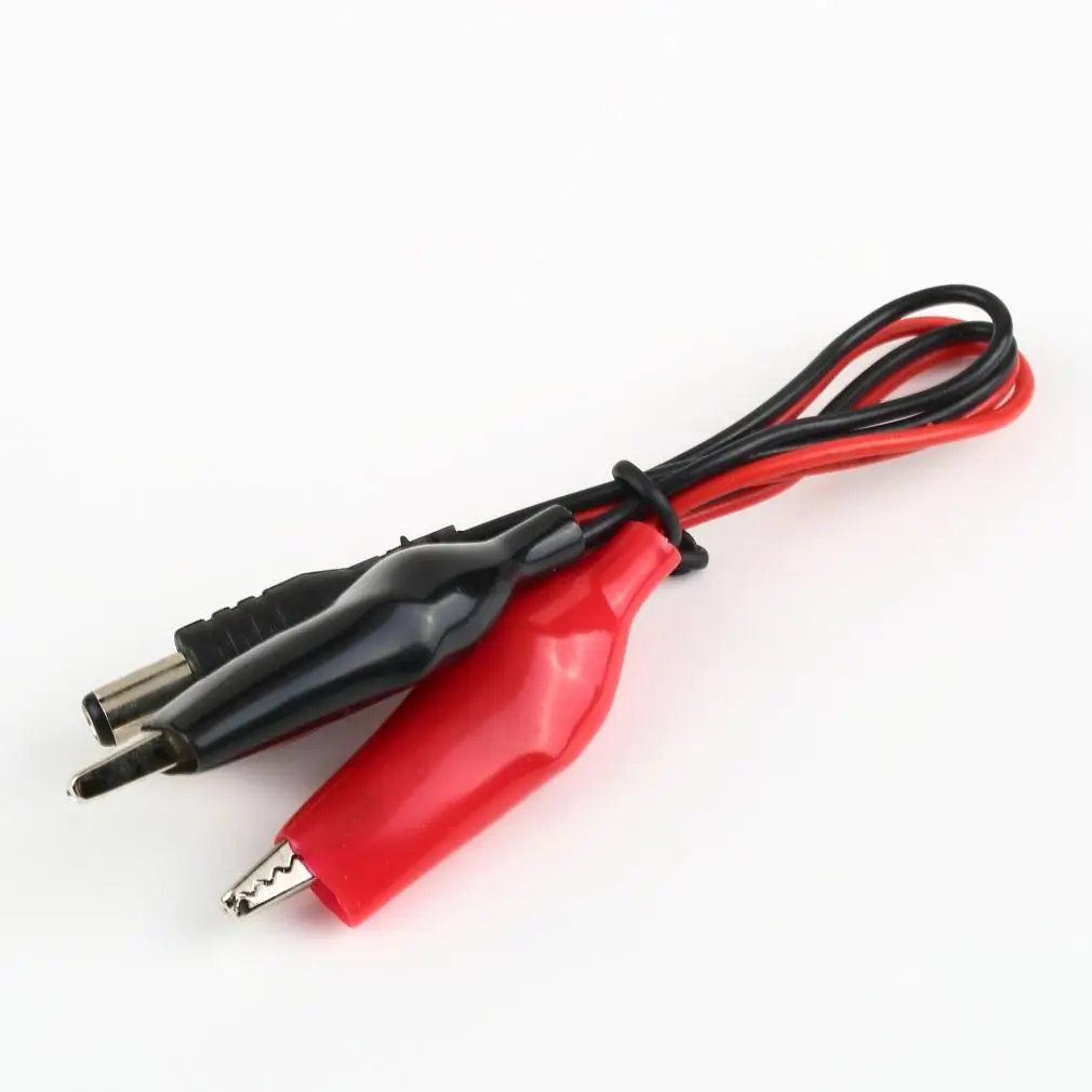 RC соединительные кабели T Plug to Banana Разъем для IMAX B6 B6AC зарядное устройство Новый |