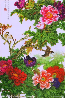 Набор для вышивки сделай сам из 100% шелка тутового шелкопряда Сучжоу наборы