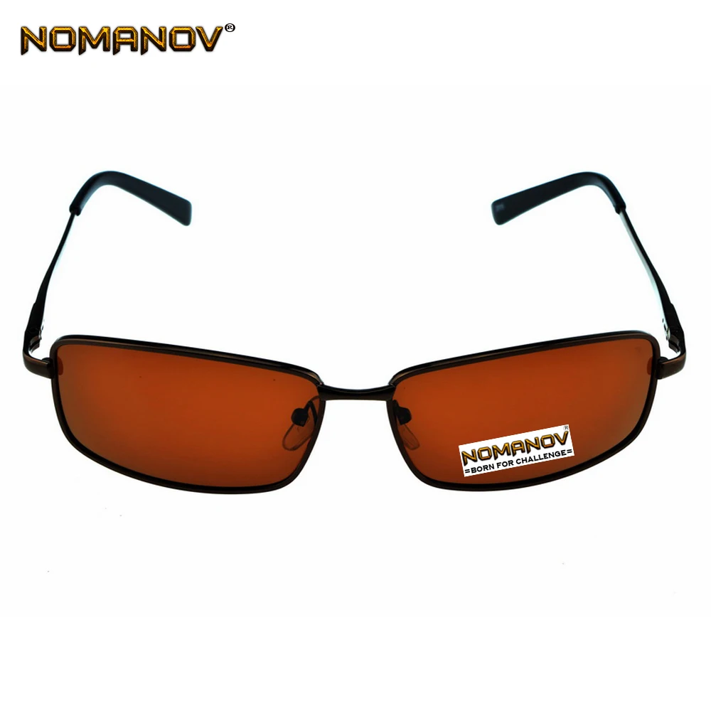 Новинка 2019 распродажа солнцезащитные очки из сплава = прямоугольные