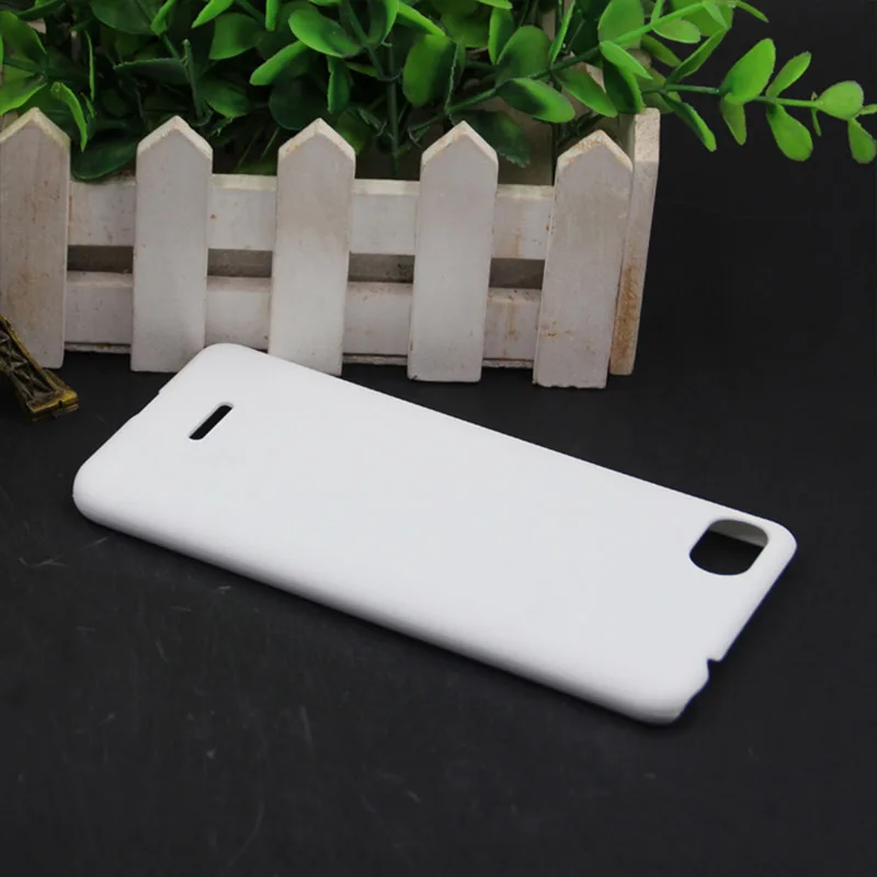 10 Pieces Phone Cases for Redmi 6A Sublimation Covers Case Full Coverage Printed | Мобильные телефоны и аксессуары