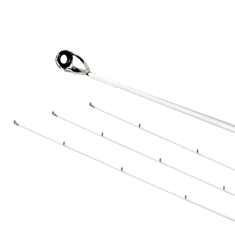 TRUSINOYA ловкость м 2 16 UL Быстрый 2сек Baitcasting Удочка 1 5 г Аксессуары Fuji Olta приманка