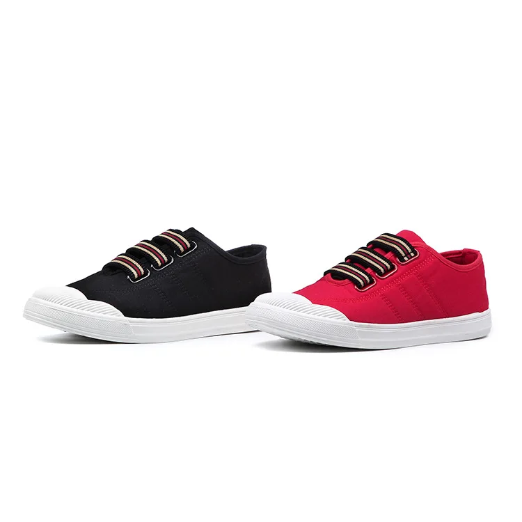 

Men's casual shoes Korean version of the trend of summer new students youth fashion men's shoes
