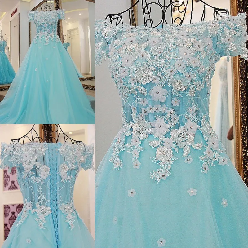 Custom Made 2021 A line Evening Dress vestido longo de festa Special Occasion Dresses Elegant Gowns AB45 | Свадьбы и торжества