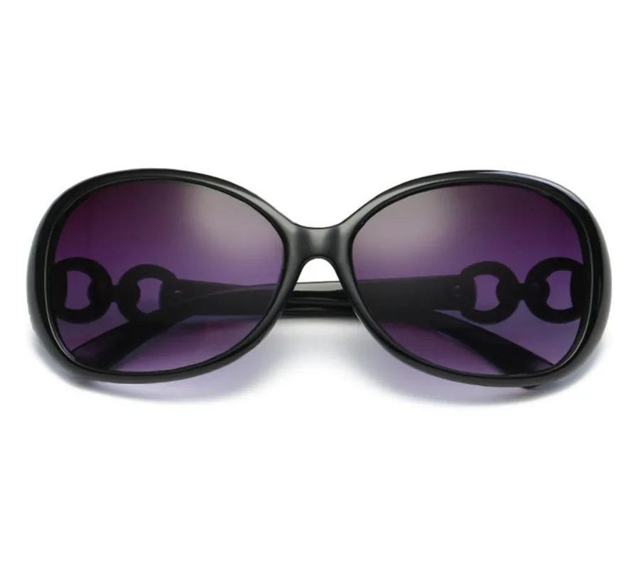 

Women Sunglasses Classic Designer Trend Sunglasses Women Eyewear Driving Glasses