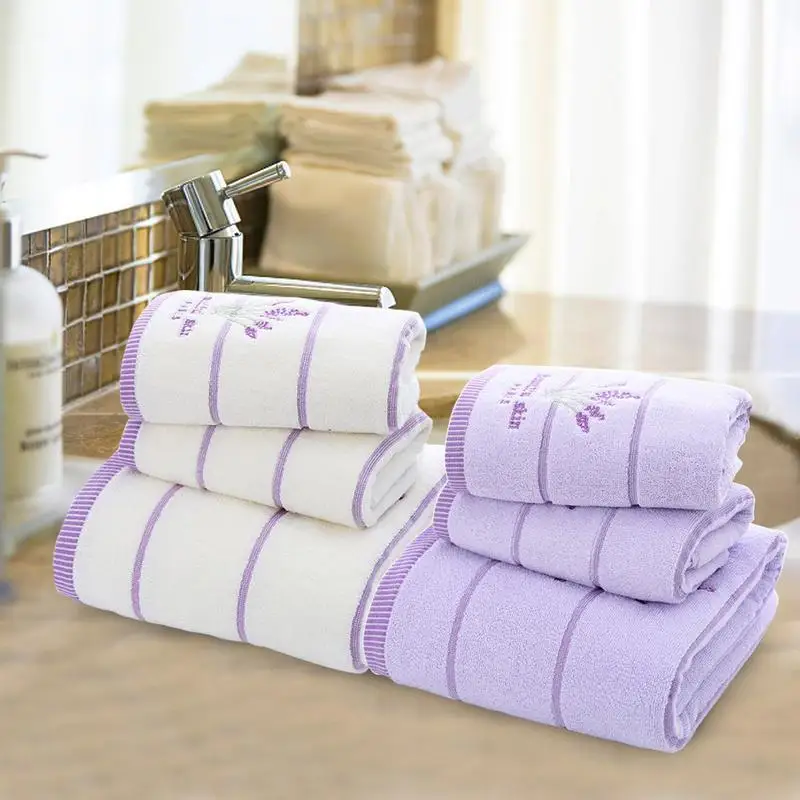 Automatic Sensor Soap Dispenser Bathroom Soap Dispenser Creative Home Induction Soap Dispenser Soap Box Bottle