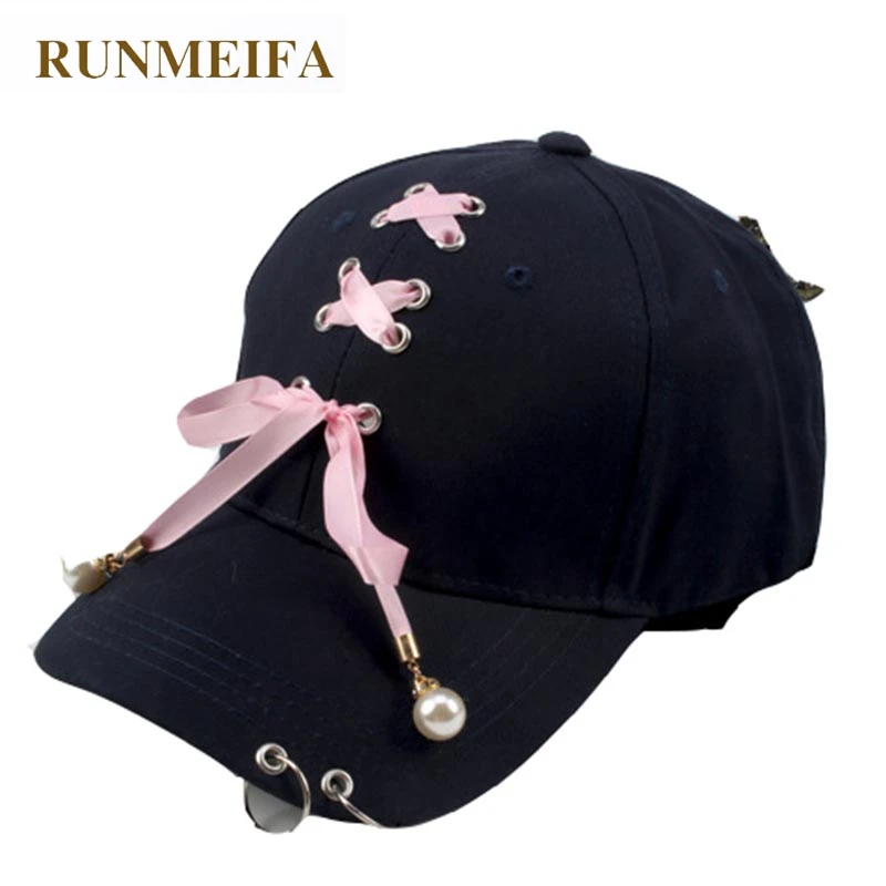 RUNMEIFA детей Бейсбол Кепки родитель детский головной убор Для женщин Модная