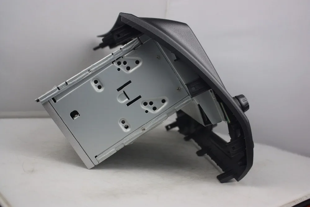 Автомобильный DVD-плеер PX6 4 Гб + 64 ГБ 2 din 8 дюймов Android 10 GPS для Honda Civic Right 2006-2011 стерео