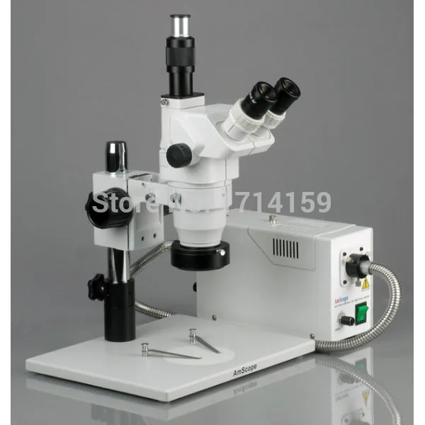Стерео микроскоп AmScope 2X 225X + Цифровая камера 5 Мп|camera digital|camera gpscamera classifieds |