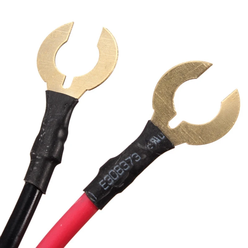 Система приглушенного освещения H4 система привязки с 2 лампочками для