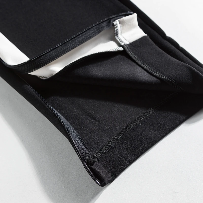 Для женщин Повседневные штаны для мужчин 2017 сезон: весна–лето Новый эластичный