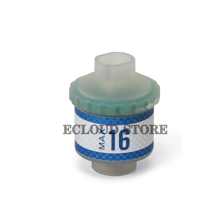 MAXTEC Max 16 датчик кислорода/датчик O2/кислородный элемент R114P70| |